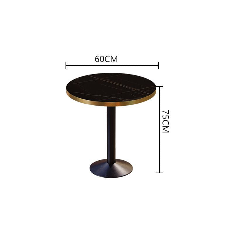 Bar, lounge, table and chair, snack bar, burger, milk tea shop, sofa, booth, music, bistro, quiet bar, table and chair set