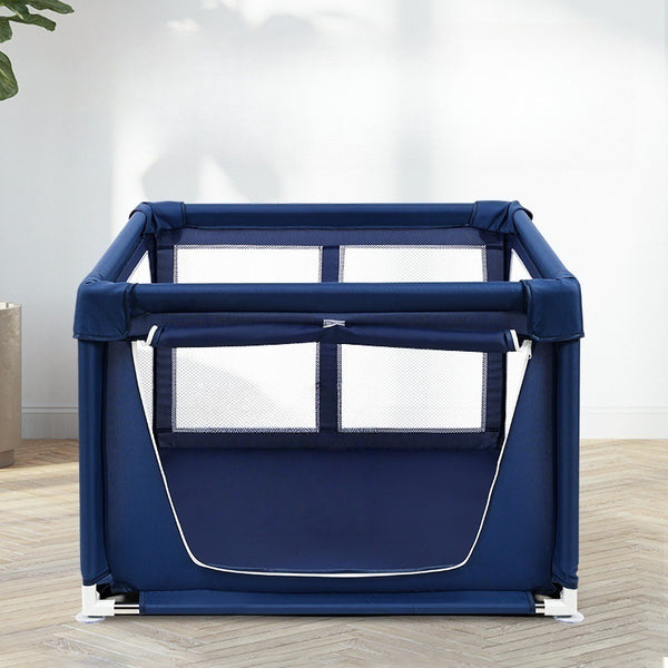 Wholesale fence, protective fence, baby crawling on the ground, toddler fence, baby climbing mat, children's indoor games, safety fence