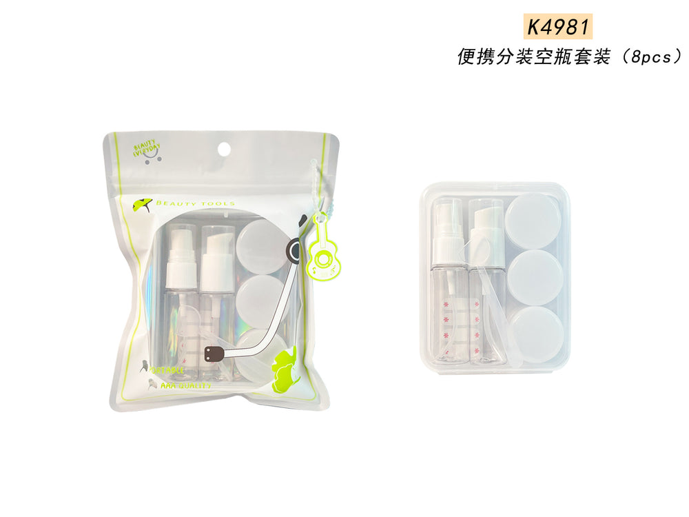 Keqi yinzi product eyelash curler collection, eyebrow trimmer for women, novice beauty tools, comfortable makeup puff, hot style