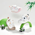 Baby boys' first walker shoes - spring/autumn style, soft sole, anti-slip functional shoes, ages 1-2 to 5 years, toddler shoes for baby girls