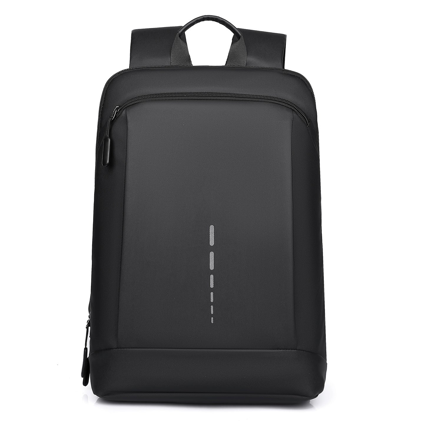 New men's backpack Korean version computer bag men's bag backpack men's backpack lightweight business leisure backpack