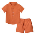 Direct from the factory: wholesale children's spring collection, korean-style breathable shirts for kids, boys' shirts