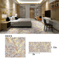 W8010