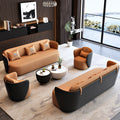 1+1+3+3+ bowl coffee table (please note the color)