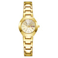 Women's gold