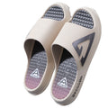 2026 indoor home bathroom bathing non-slip couple slippers outwear men's slippers men's slippers new thick sole