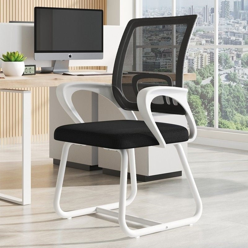 Office swivel chair for home computer office backrest chair adjustable ergonomic gaming chair adjustable office chair