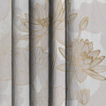 wholesale women's short-sleeved shirts, trendy shirt with hot-selling cross-border print designs, dropshipping available
