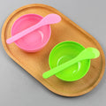 Wholesale plastic bowls for spa & beauty: mixing bowls, mask spatulas, #3 bowls, mask applicators, stirring sticks, mask tools, mask bowls