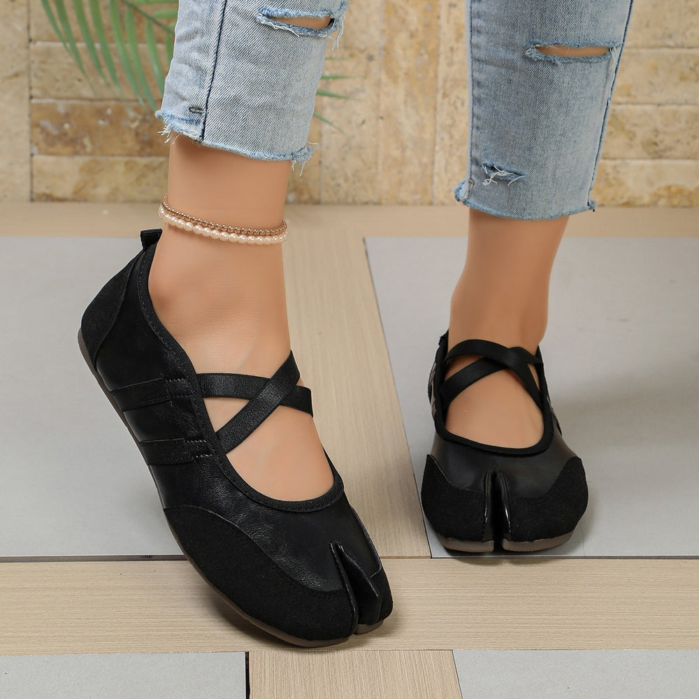 summer new arrival: plus-size women's casual, comfortable, minimalist, and stylish outdoor sandals with pockets - one size fits most