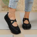 summer new arrival: plus-size women's casual, comfortable, minimalist, and stylish outdoor sandals with pockets - one size fits most