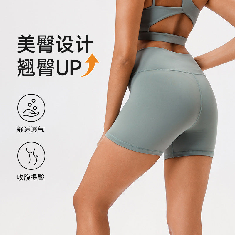 European and american style one-shoulder yoga outfit - activewear, outdoor fitness set, casual compression, versatile, slimming bodysuit - custom options available