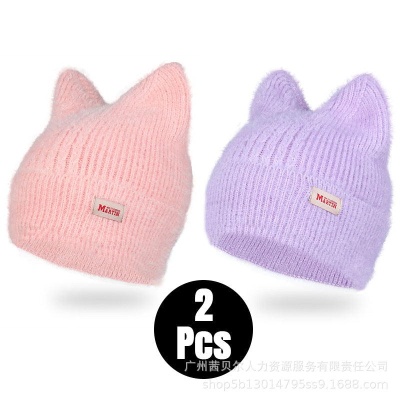 (various mixed) popular wool socks, stockings, hairball socks, stacking socks, winter new recommended WL1000