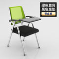 Green belt thickened tabletop - electroplated finish - heavy-duty aluminum alloy