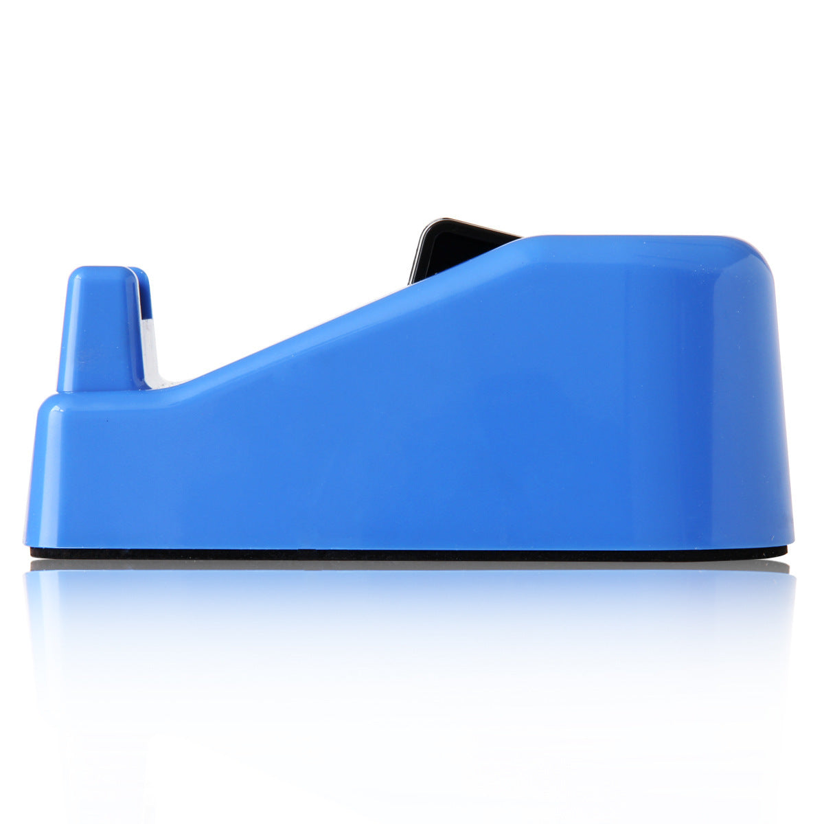 Deli 811 tape holder, Deli tape holder, suitable for width 18mm tape, tape cutter 1.8cm