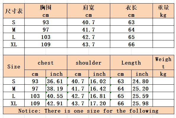PD08571 European and American   women's denim blazer single-breasted stand-up collar jacket women's solid color