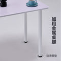 New arrivalfor homestudentkids desk manufacturer wholesale laptop desktop computer desk simple writing desk dining table
