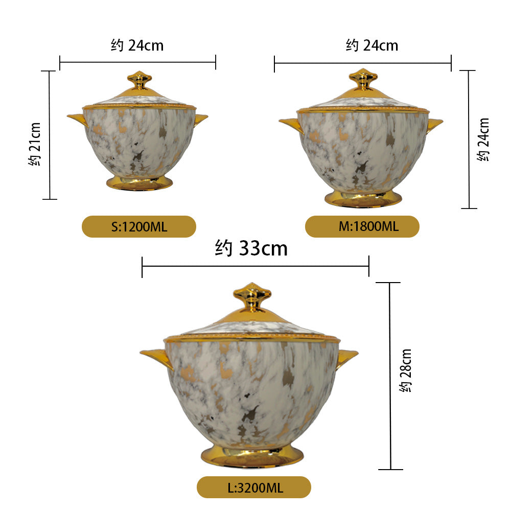 Foodwarmercontainer 3pcs lunch box thermal insulation box small trophy pattern food grade thickened