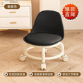 Serenity black丨new product momentum [t-0 level] backrest model