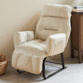 Same-day shipping for lazy bean bag chairs – perfect for lounging, napping, or relaxing. this foldable recliner is ideal for a quick afternoon break, home use, or as a comfortable office computer chair