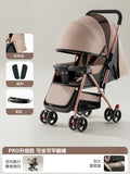 Two-way - card color - deluxe version one-click collection