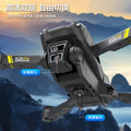 K13max drone 4k hd aerial photography quadcopter - foldable altitude hold kids remote control aircraft e88 pro