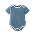 Dark blue [pure cotton]
