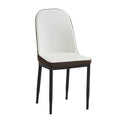 Wholesale direct from the source: premium dining chairs, nordic-style minimalist makeup vanity chairs, and wrought iron chairs for restaurants and hotels