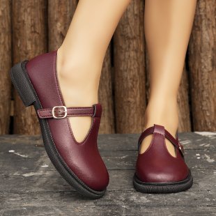 plus size loafers for women, new spring/autumn  collection, single strap casual flats,  &  dropshipping available
