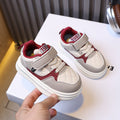 Kids' sneakers:  spring new arrivals - baby athletic shoes, chunky sole sneakers, boys' and girls' running shoes, children's footwear, ages 1-6
