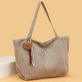 new arrival shoulder bag fashioneasiest for match women's bag work clothingtrendy large capacity casualk-style satchel bag tote bag
