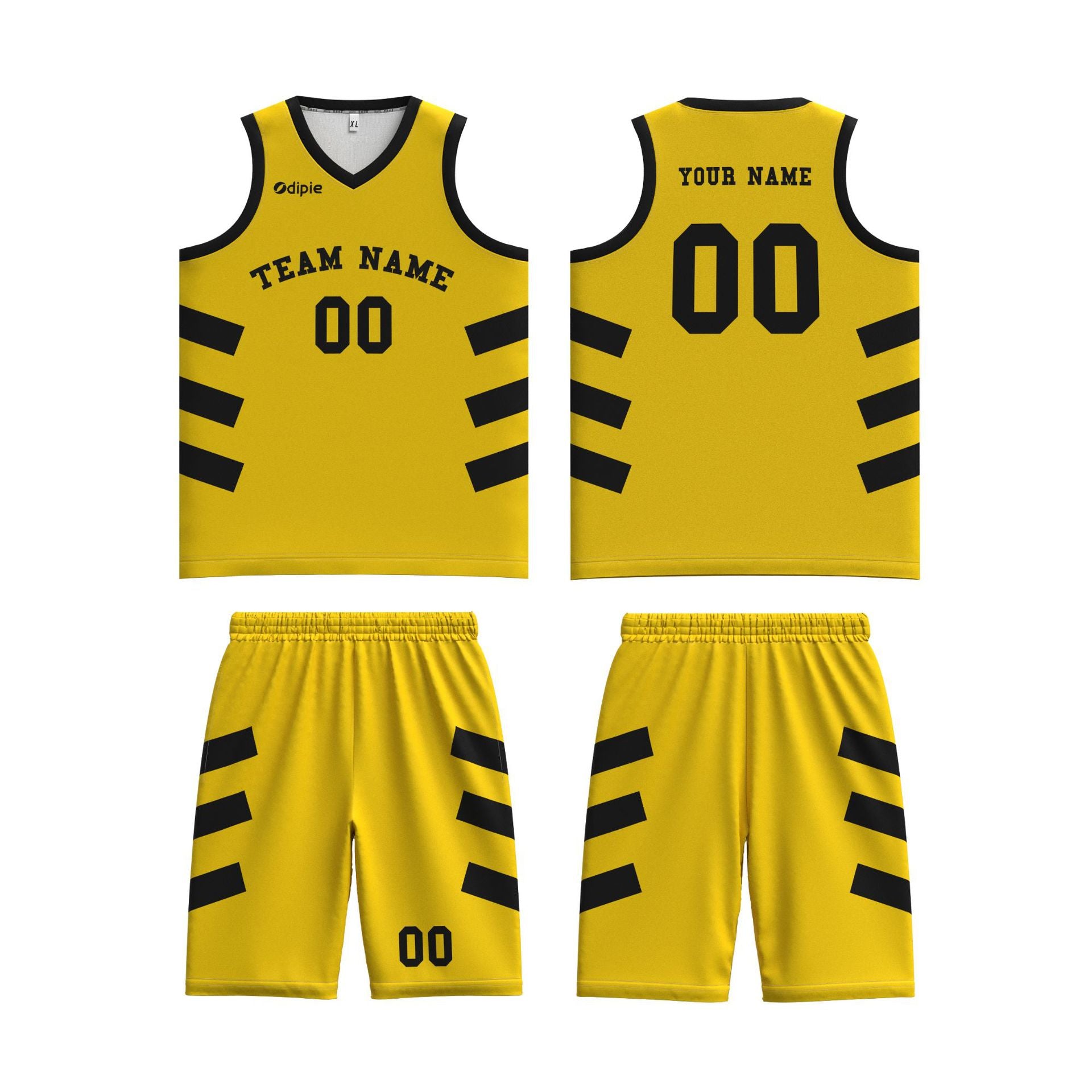 Adult game training jersey sports basketball jersey heat transfer quick drying jersey basketball jersey set custom printing