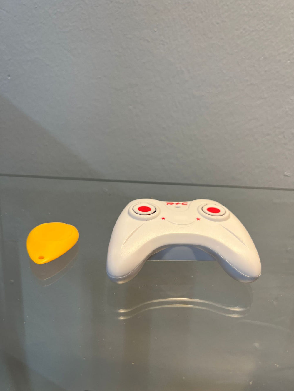 Hot selling feitian doll little bee sensor aircraft new and unique toys rechargeable smart suspension factory direct sales