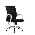 Computer chair office chair staff chair conference chair home mesh chair reception chair backrest conference room chair