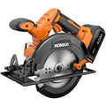 Brushless lithium battery circular saw, compact woodworking cutting machine, high-power flip-down table saw, multi-function electric saw, cutting saw