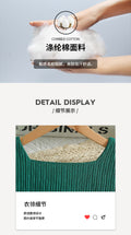 Girls' long-sleeve dress for export, green star pattern, mesh paneling, bow belt, a-line princess dress
