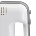 Wholesale electric hand mixer - handheld kitchen aid for mixing dough, whisking eggs, and frothing milk (mini size)