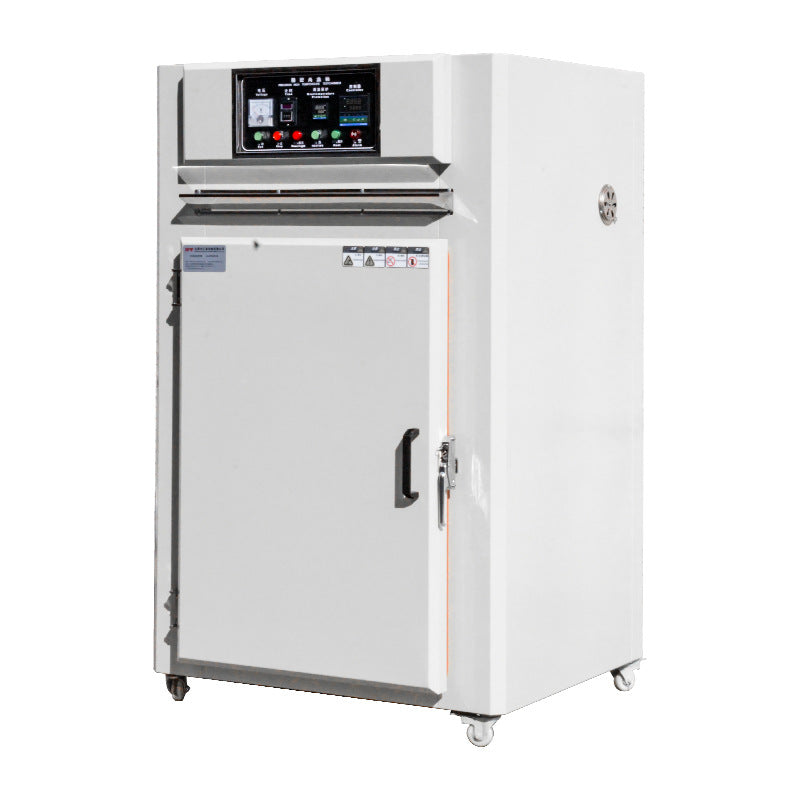 Electric blast drying oven, oven, hot air circulation oven, electric constant temperature box, vacuum drying oven, dryer