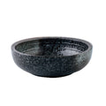 Pickled fish bowl, boiled fish bowl, large bowl, restaurant insulated ceramic ramen bowl, hot pot soup bowl, large for homeretro style