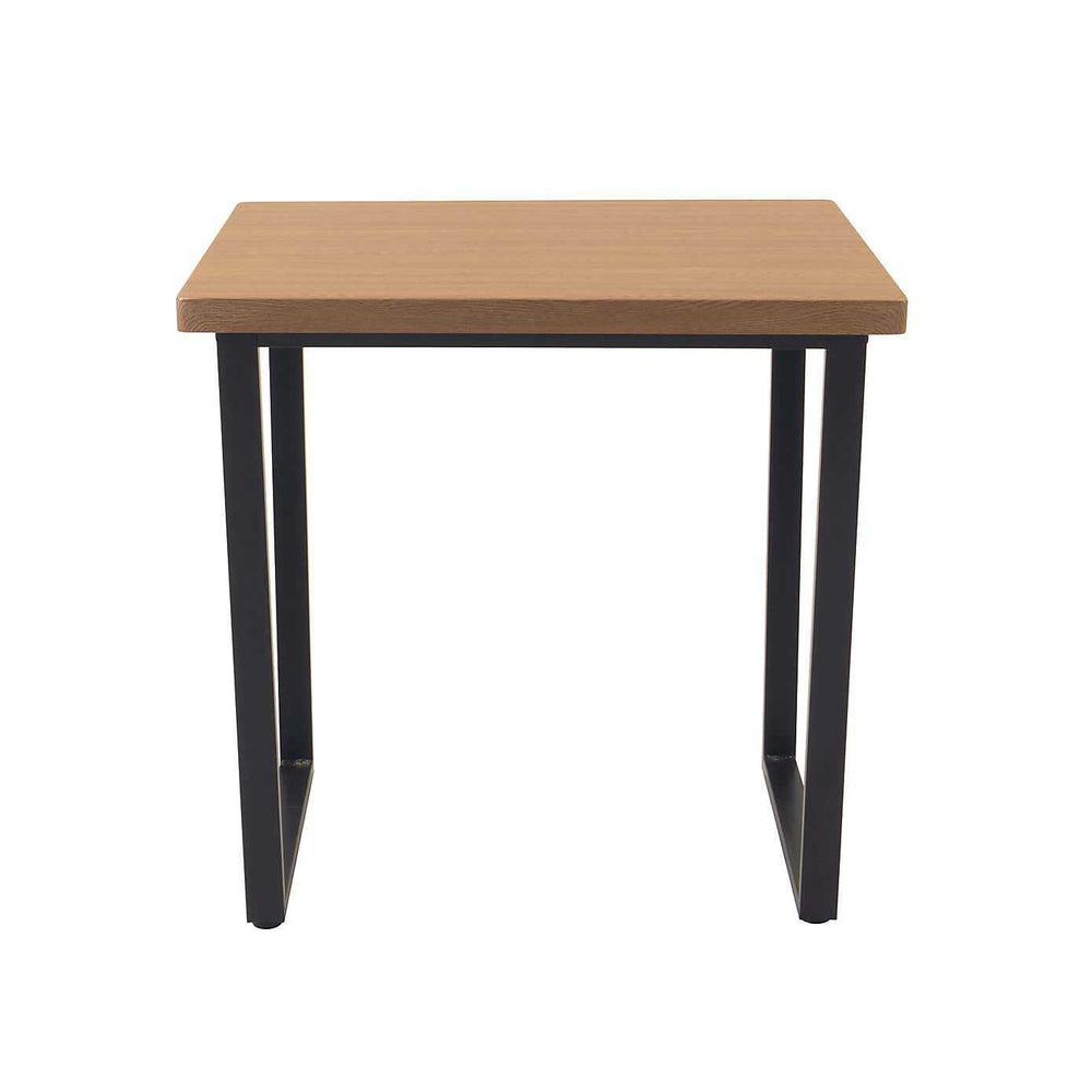 Amazon solid wood dining table accessible luxuryclassyfor homecasual dining table and chairswooden dining table