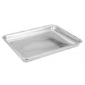 Stainless steel dinner plate, dense hole leakage plate, kitchen plate, for home vegetable plate, square plate, drying plate, oil filter plate, stainless steel products