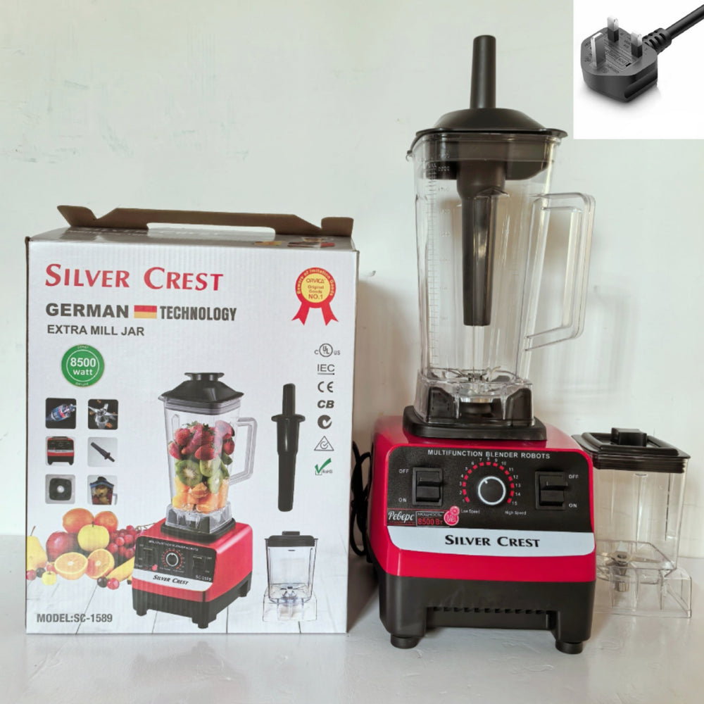 multifunctional wall-breaking machine, soy milk machine, for home commercial grinding fruit and vegetable cooking blender, food supplement machine, juicer