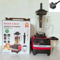 9525 motor dual cup, uk plug