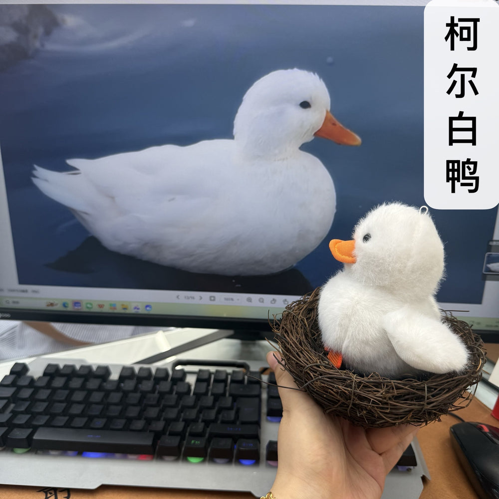 new arrival electric stuffed toy parrot bird recording learning to talk parrot wings moving toy