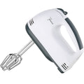 7-speed electric egg beater handheld canxin cx-6610 export small household appliances