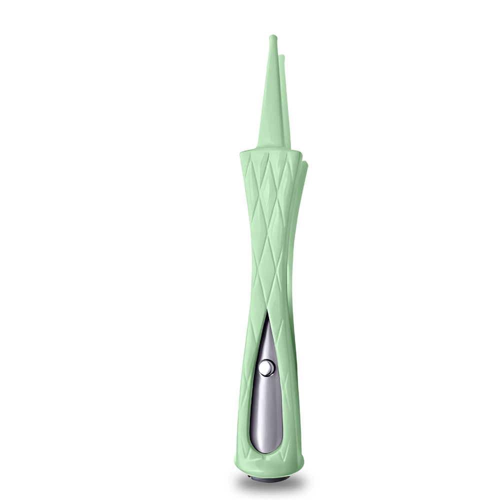 Ready-to-ship light-up booger tweezers - baby & toddler personal care tool - kids' nose cleaning tool with light