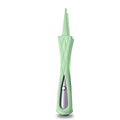 Ready-to-ship light-up booger tweezers - baby & toddler personal care tool - kids' nose cleaning tool with light