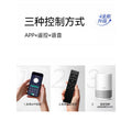 Ltaly remote control voice floor eye protection desk lamp study special desk kids bedroom bedside large street lamp new arrival