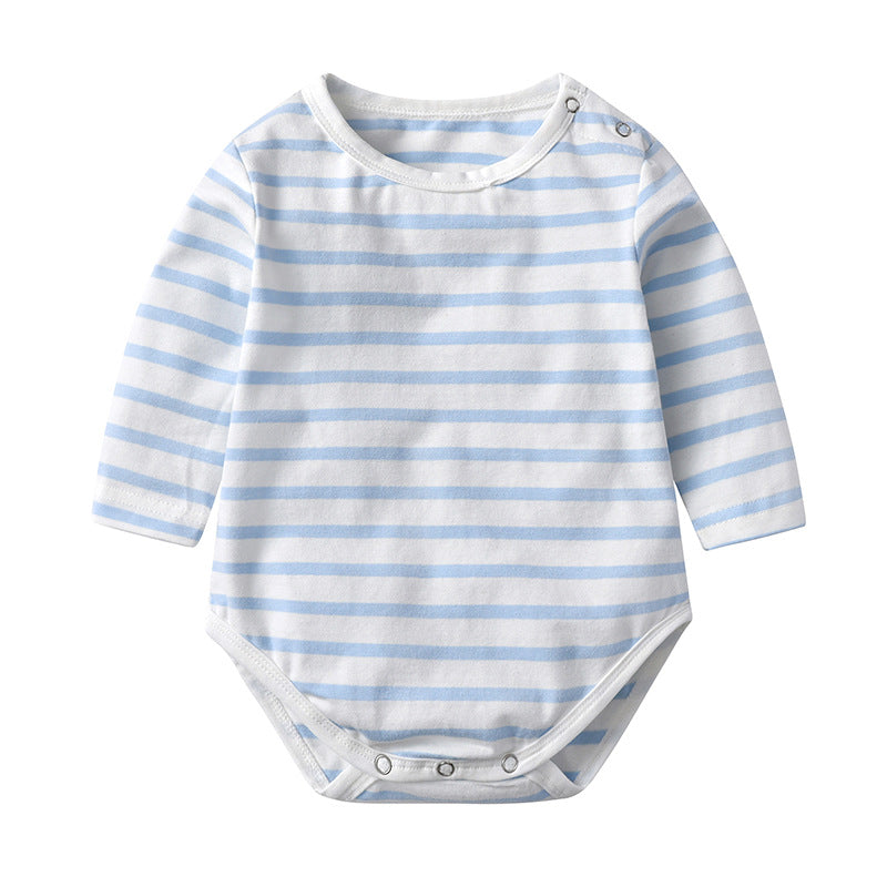 children's clothing  spring & fall baby overalls long-sleeved boys' suit trendy children's short-sleeved hooded spring & fall style