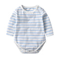 children's clothing  spring & fall baby overalls long-sleeved boys' suit trendy children's short-sleeved hooded spring & fall style